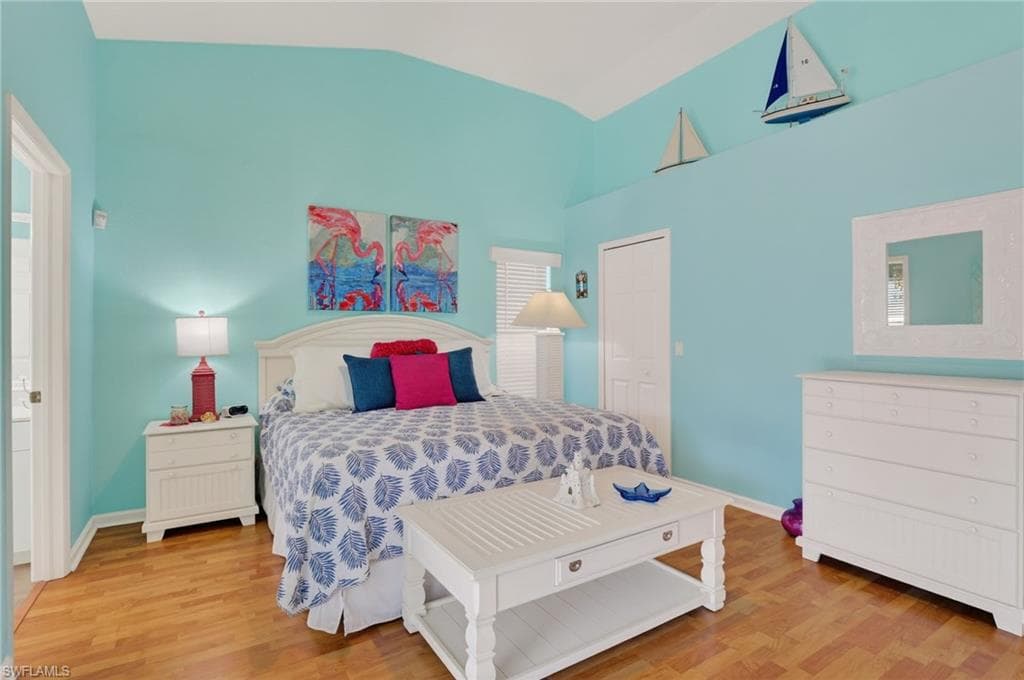 22818 Snaptail CT, ESTERO FL 33928-11