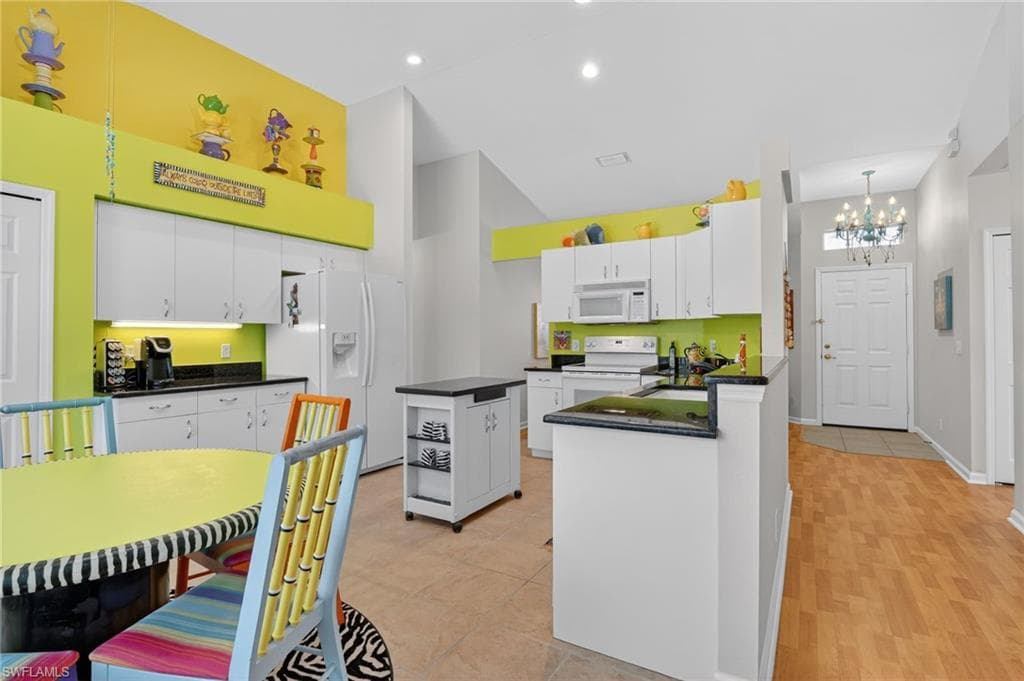 22818 Snaptail CT, ESTERO FL 33928-25