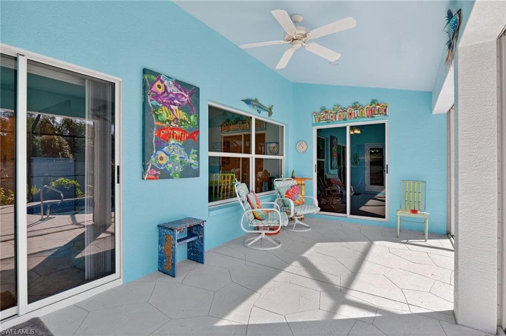 22818 Snaptail CT, ESTERO FL 33928-35