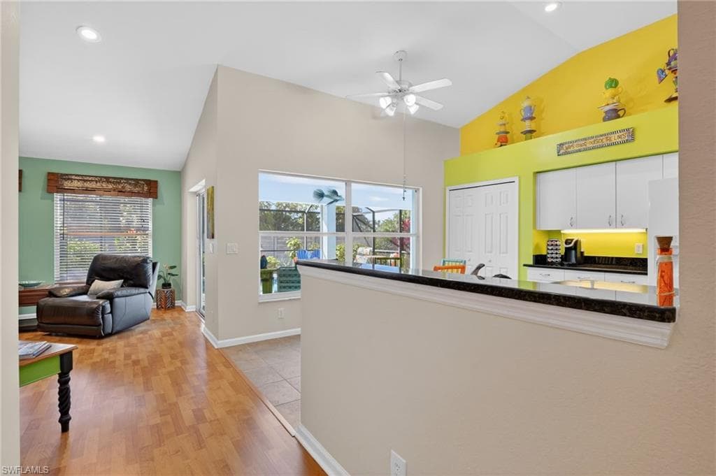 22818 Snaptail CT, ESTERO FL 33928-19