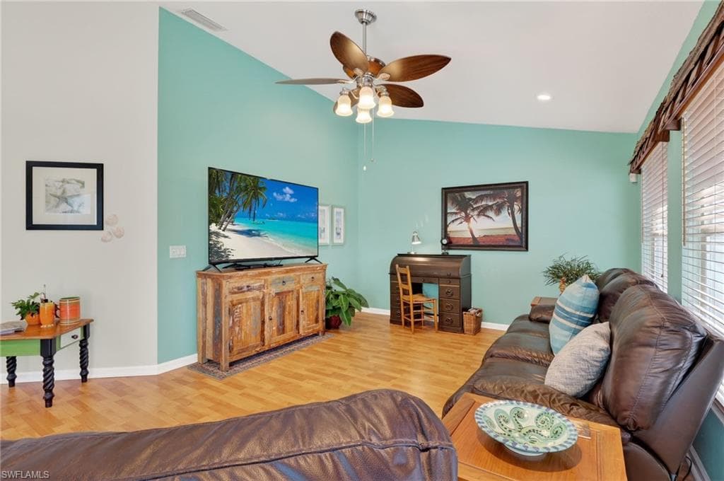 22818 Snaptail CT, ESTERO FL 33928-23