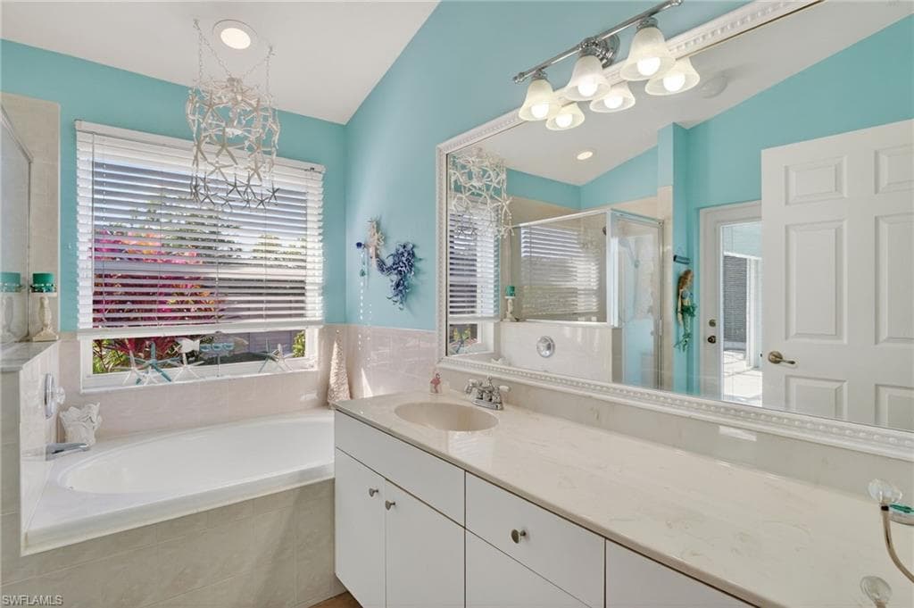 22818 Snaptail CT, ESTERO FL 33928-13