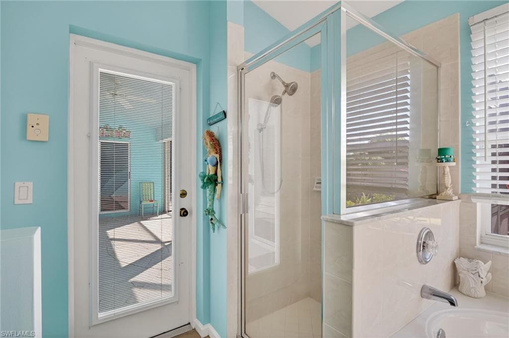 22818 Snaptail CT, ESTERO FL 33928-14