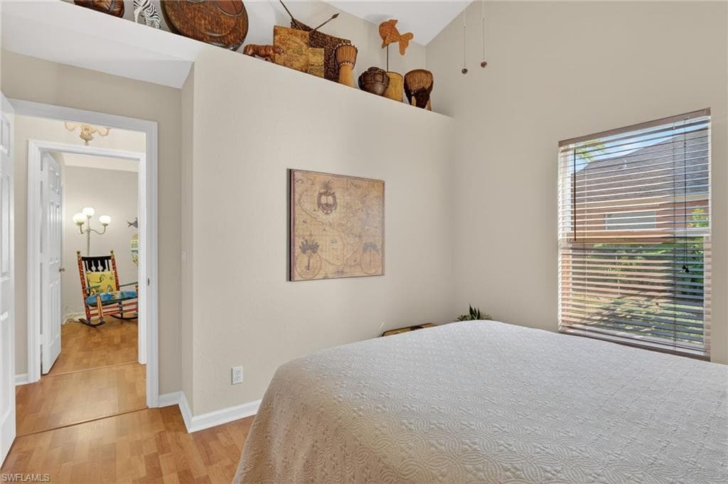 22818 Snaptail CT, ESTERO FL 33928-18