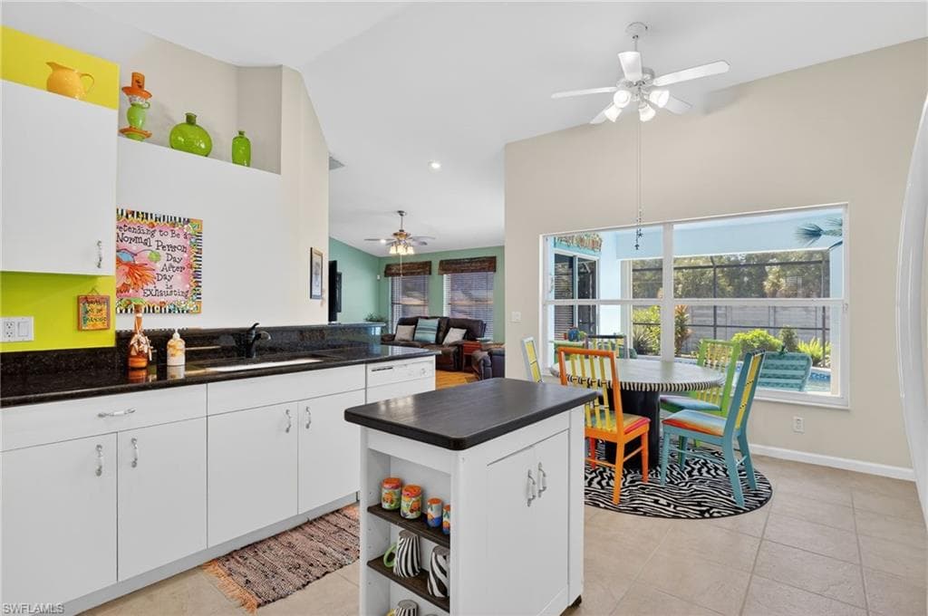 22818 Snaptail CT, ESTERO FL 33928-28