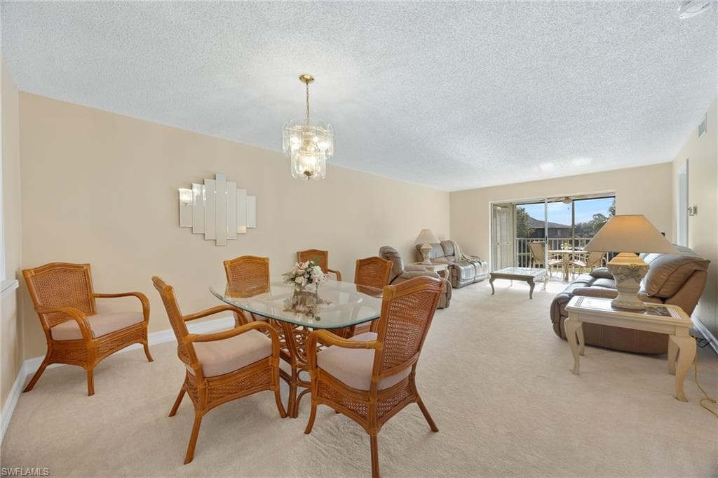 5683 Rattlesnake Hammock RD # 202, NAPLES FL 34113-5