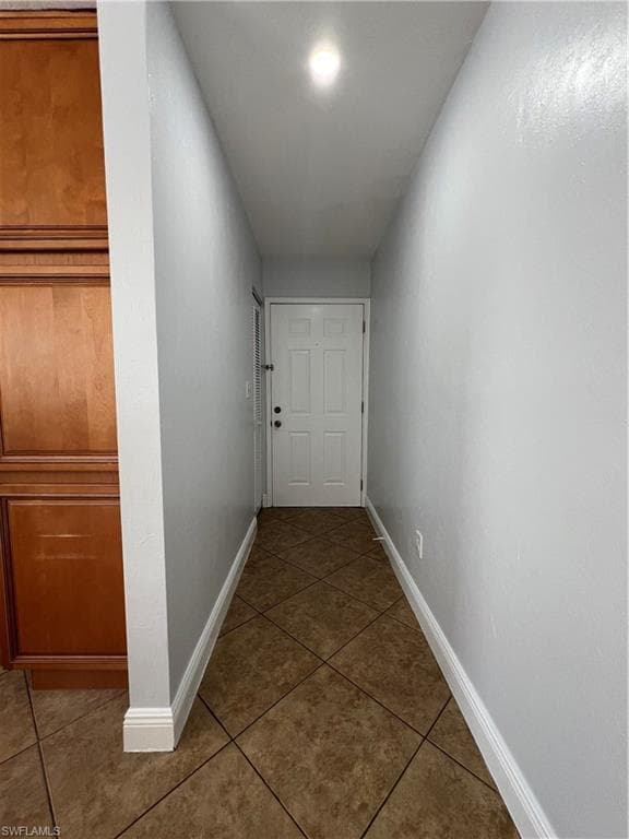 5270 Treetops DR J201-6