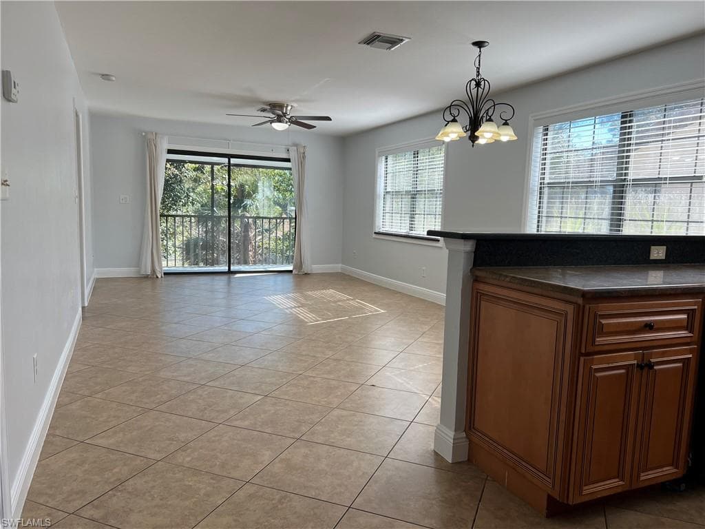 5270 Treetops DR J201-9