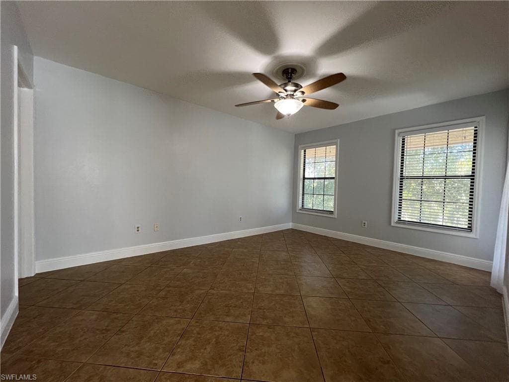 5270 Treetops DR J201-14