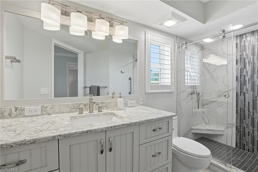 4945 Cougar CT S # 4, NAPLES FL 34109-20