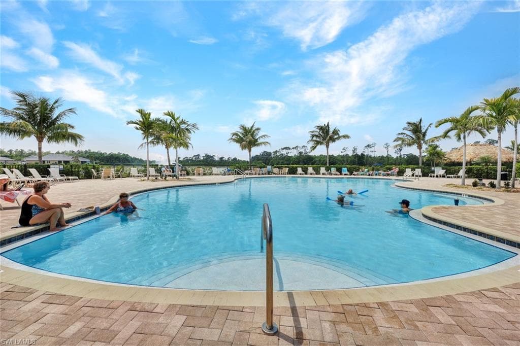 2036 Pigeon Plum WAY, NORTH FORT MYERS FL 33917-26