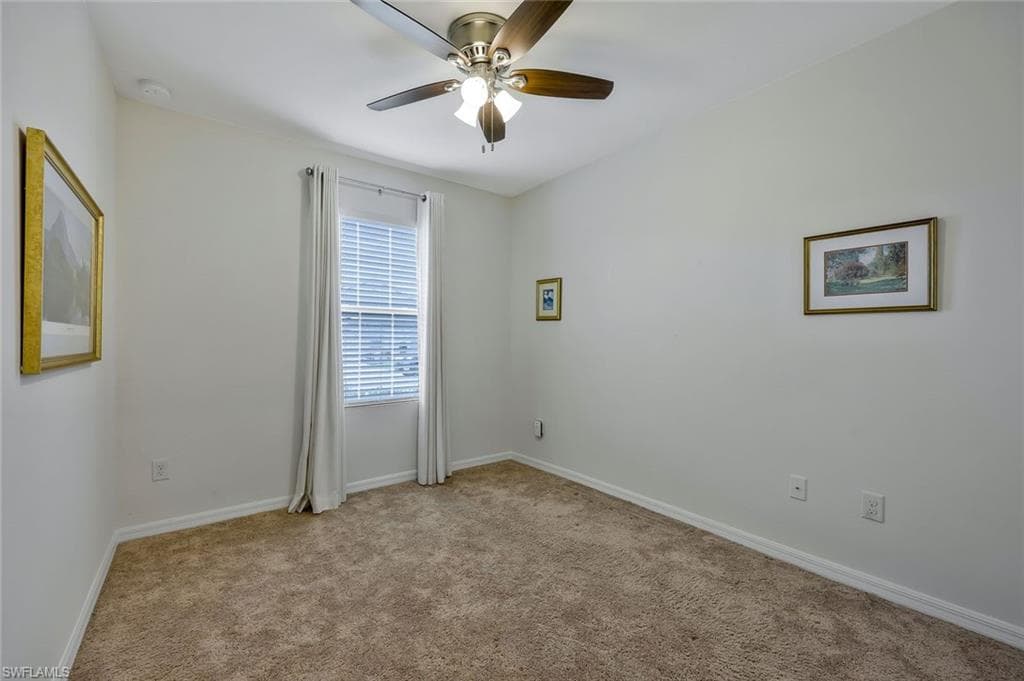 2036 Pigeon Plum WAY, NORTH FORT MYERS FL 33917-16