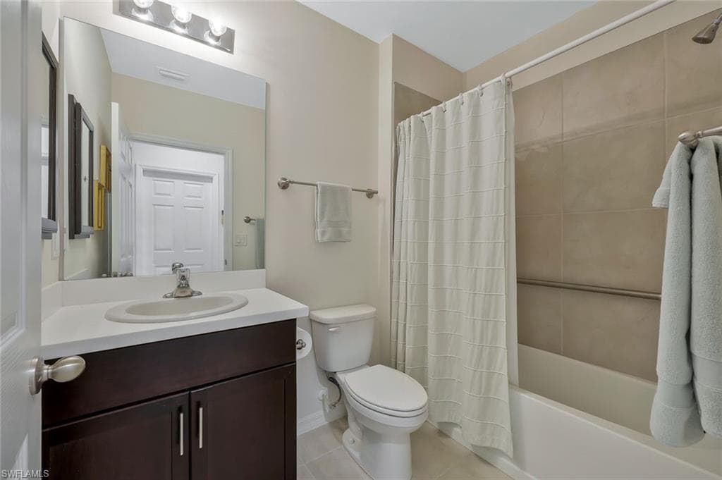 2036 Pigeon Plum WAY, NORTH FORT MYERS FL 33917-15