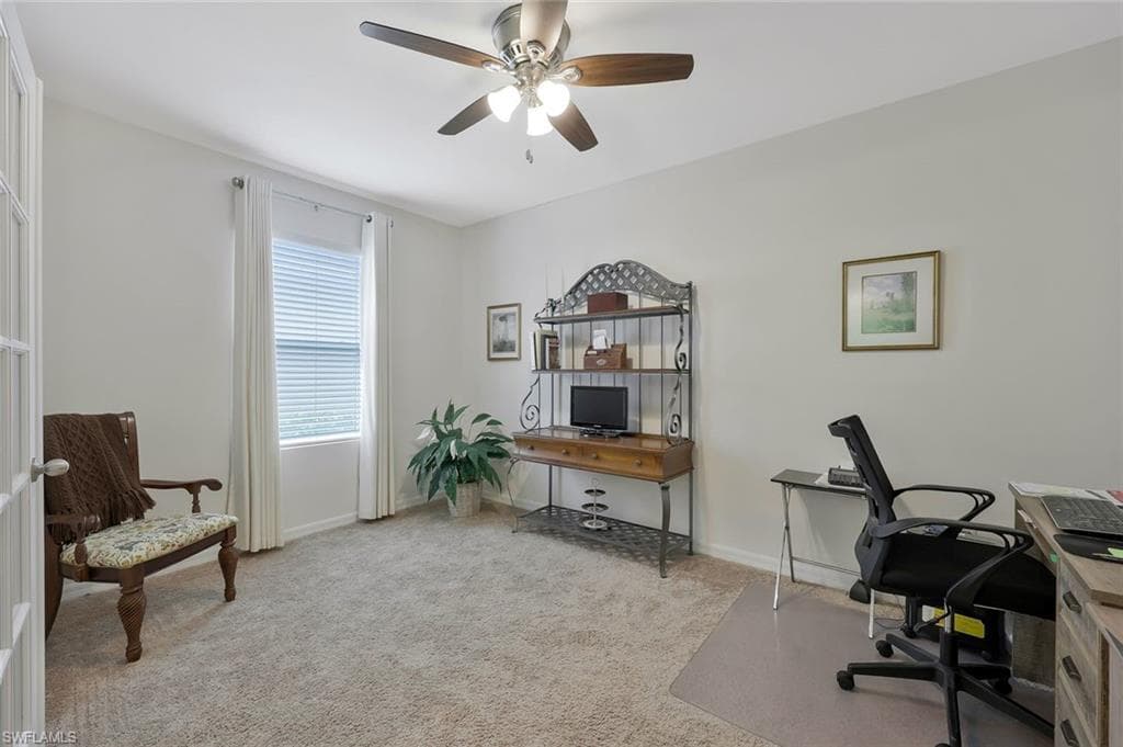 2036 Pigeon Plum WAY, NORTH FORT MYERS FL 33917-14