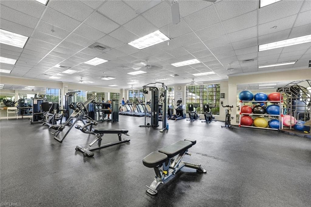 2036 Pigeon Plum WAY, NORTH FORT MYERS FL 33917-28