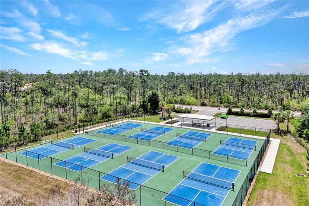 2036 Pigeon Plum WAY, NORTH FORT MYERS FL 33917-24