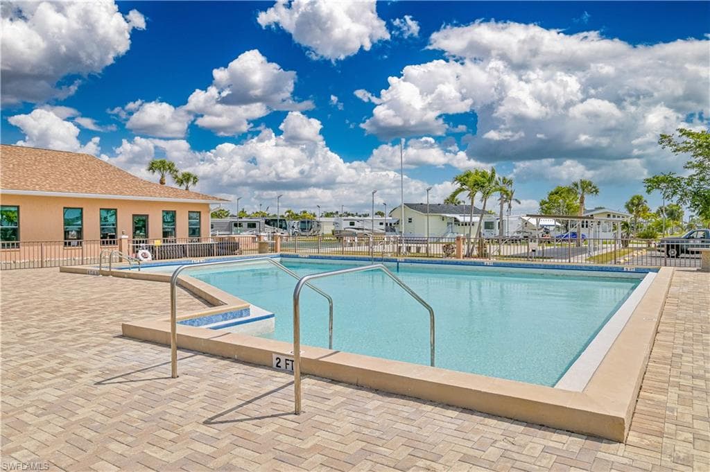 19681 Summerlin #178 RD, FORT MYERS FL 33908-8