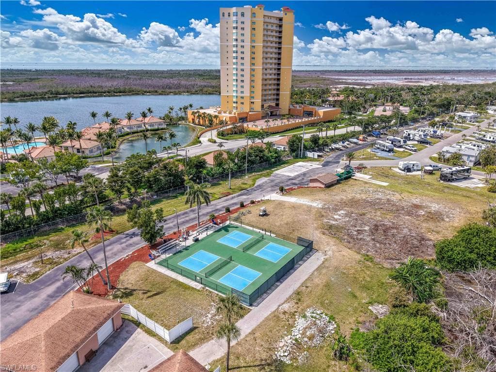 19681 Summerlin #178 RD, FORT MYERS FL 33908-14