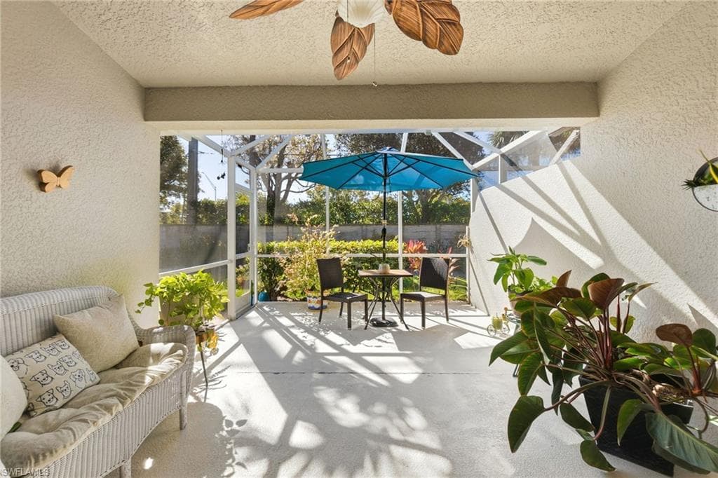 6242 Mandalay CIR # 55, NAPLES FL 34112-10