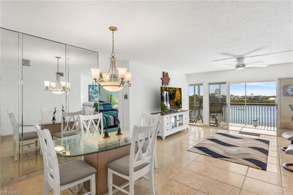4895 Bonita Beach RD # 302, BONITA SPRINGS FL 34134-5