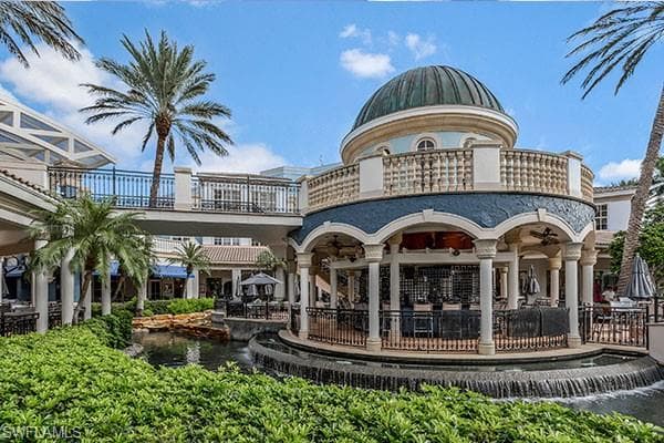 4895 Bonita Beach RD # 302, BONITA SPRINGS FL 34134-41