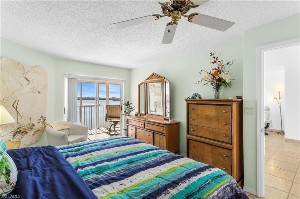 4895 Bonita Beach RD # 302, BONITA SPRINGS FL 34134-12