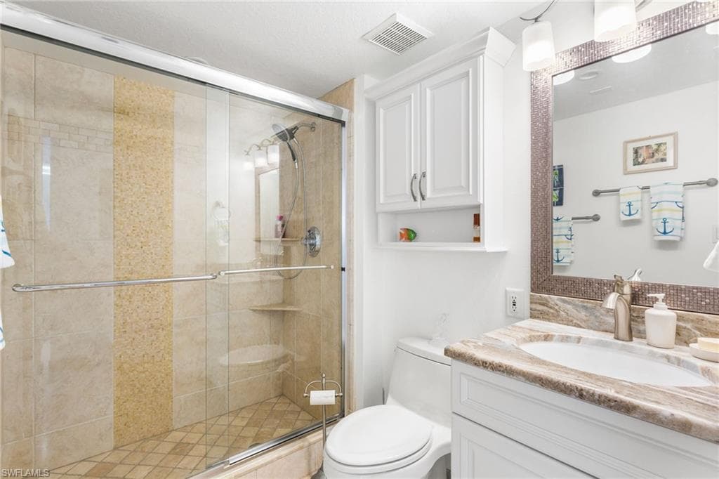 4895 Bonita Beach RD # 302, BONITA SPRINGS FL 34134-21