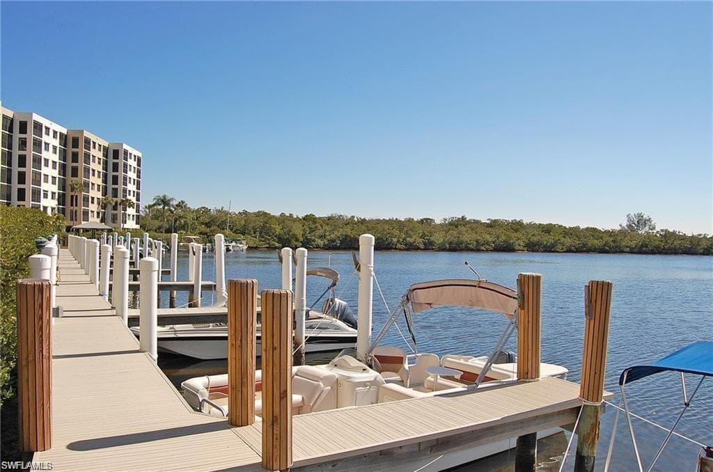 4895 Bonita Beach RD # 302, BONITA SPRINGS FL 34134-35