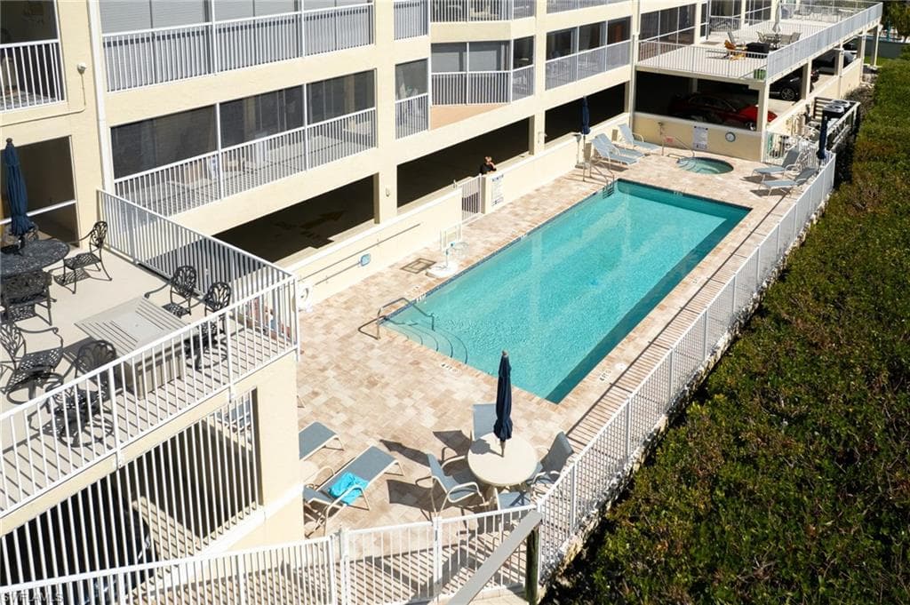 4895 Bonita Beach RD # 302, BONITA SPRINGS FL 34134-23