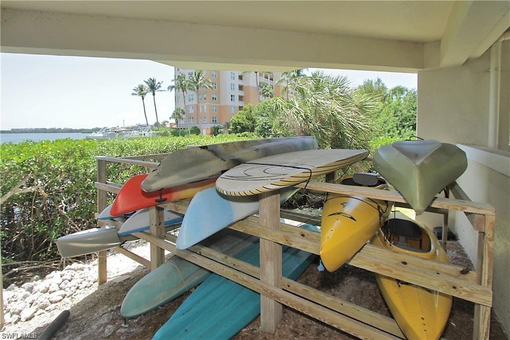 4895 Bonita Beach RD # 302, BONITA SPRINGS FL 34134-33