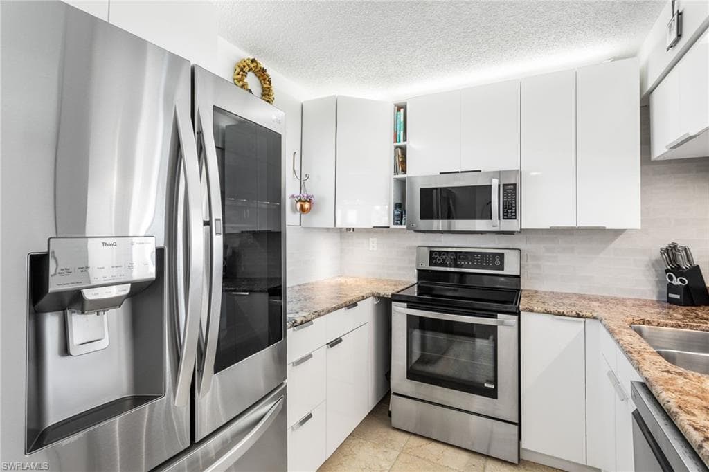 4895 Bonita Beach RD # 302, BONITA SPRINGS FL 34134-9