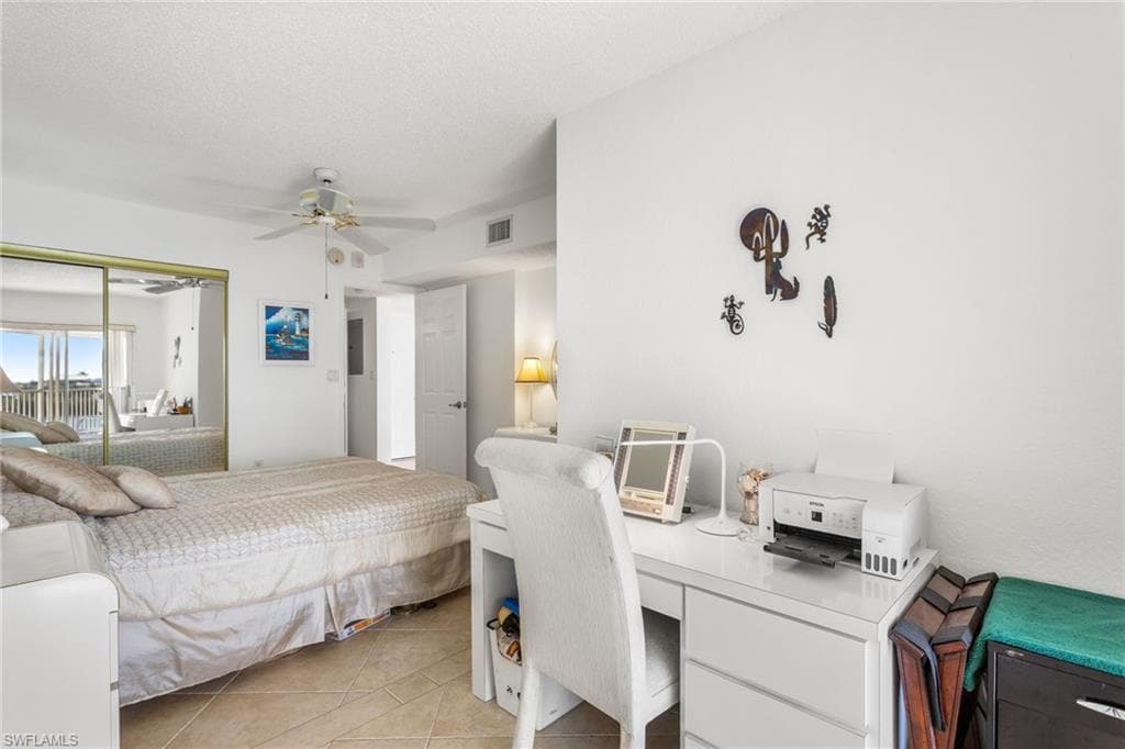 4895 Bonita Beach RD # 302, BONITA SPRINGS FL 34134-18