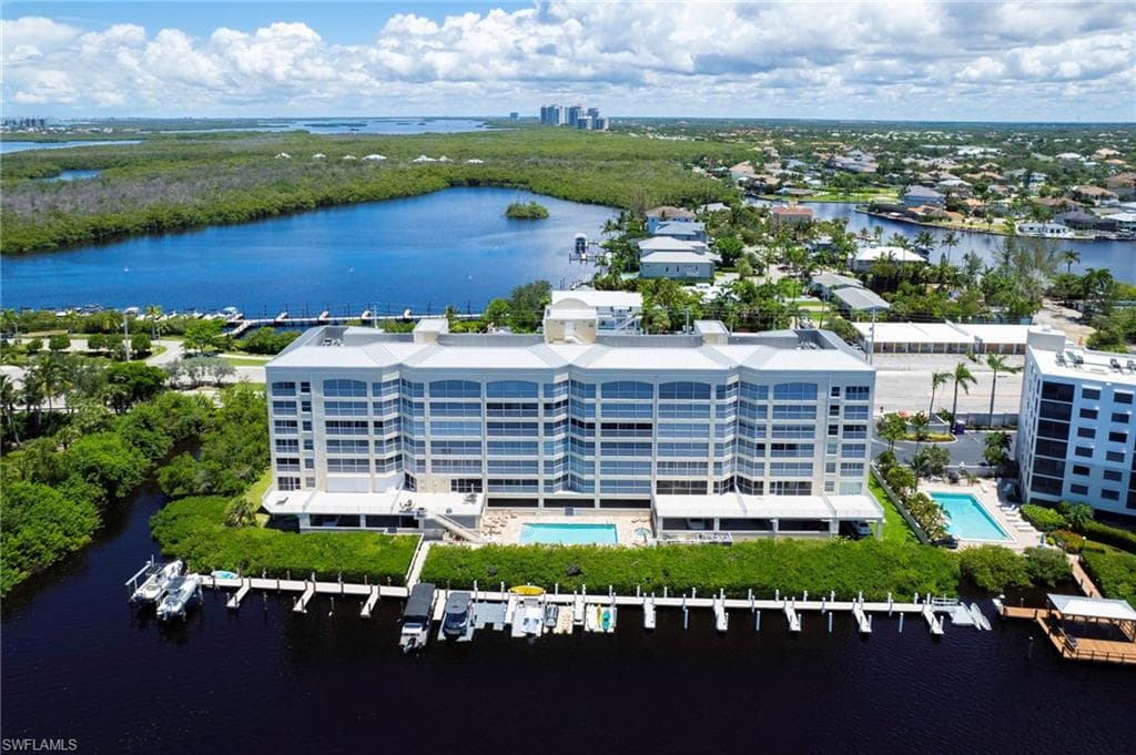 4895 Bonita Beach RD # 302, BONITA SPRINGS FL 34134-34