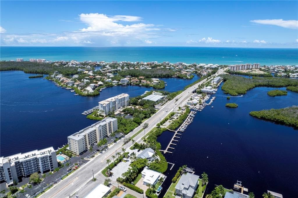 4895 Bonita Beach RD # 302, BONITA SPRINGS FL 34134-30