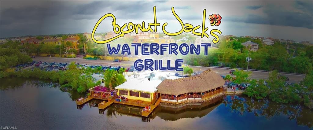 4895 Bonita Beach RD # 302, BONITA SPRINGS FL 34134-38