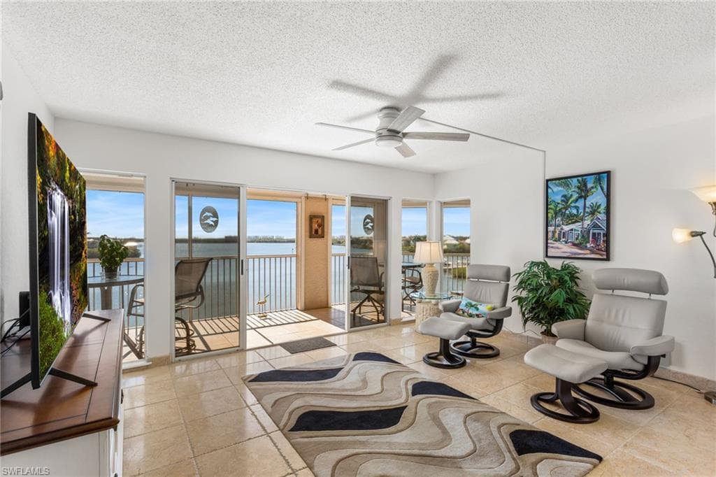 4895 Bonita Beach RD # 302, BONITA SPRINGS FL 34134-3