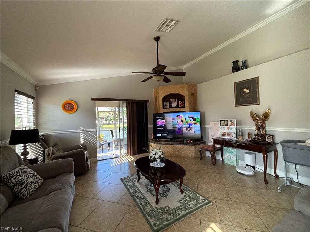 1243 Madison CT, IMMOKALEE FL 34142-11