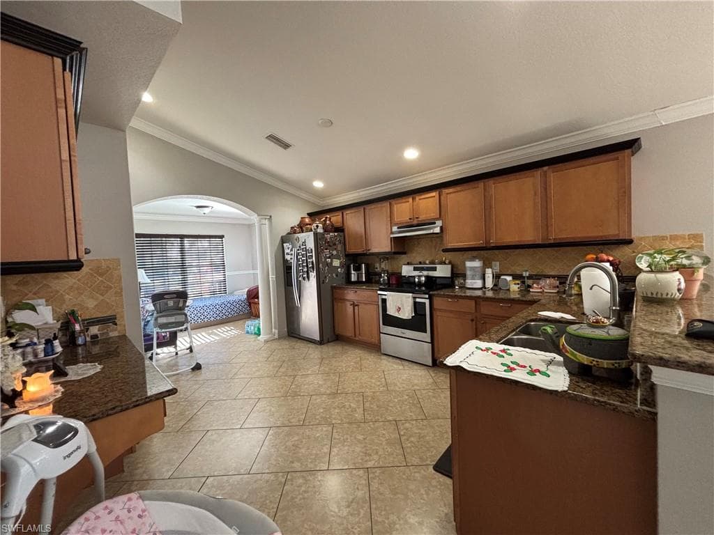 1243 Madison CT, IMMOKALEE FL 34142-9