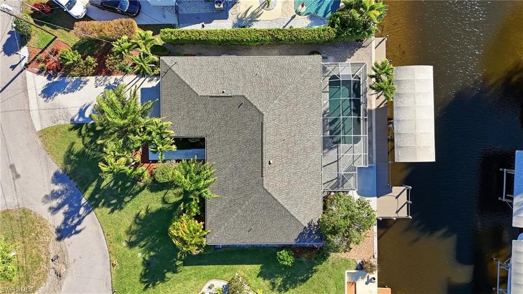 5964 Baker CT, FORT MYERS FL 33919-42