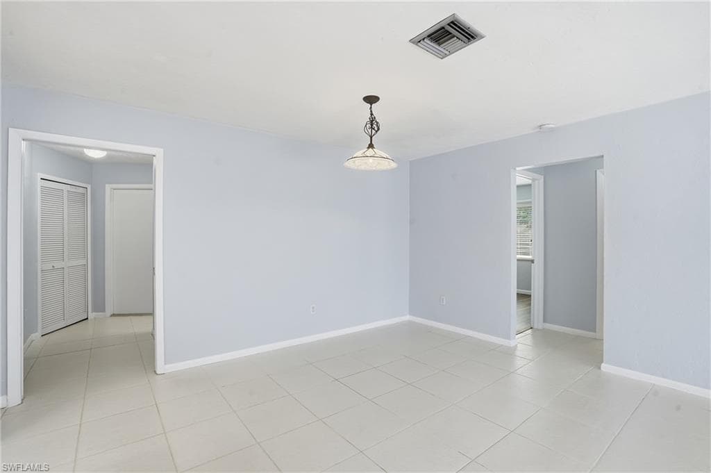 5964 Baker CT, FORT MYERS FL 33919-8