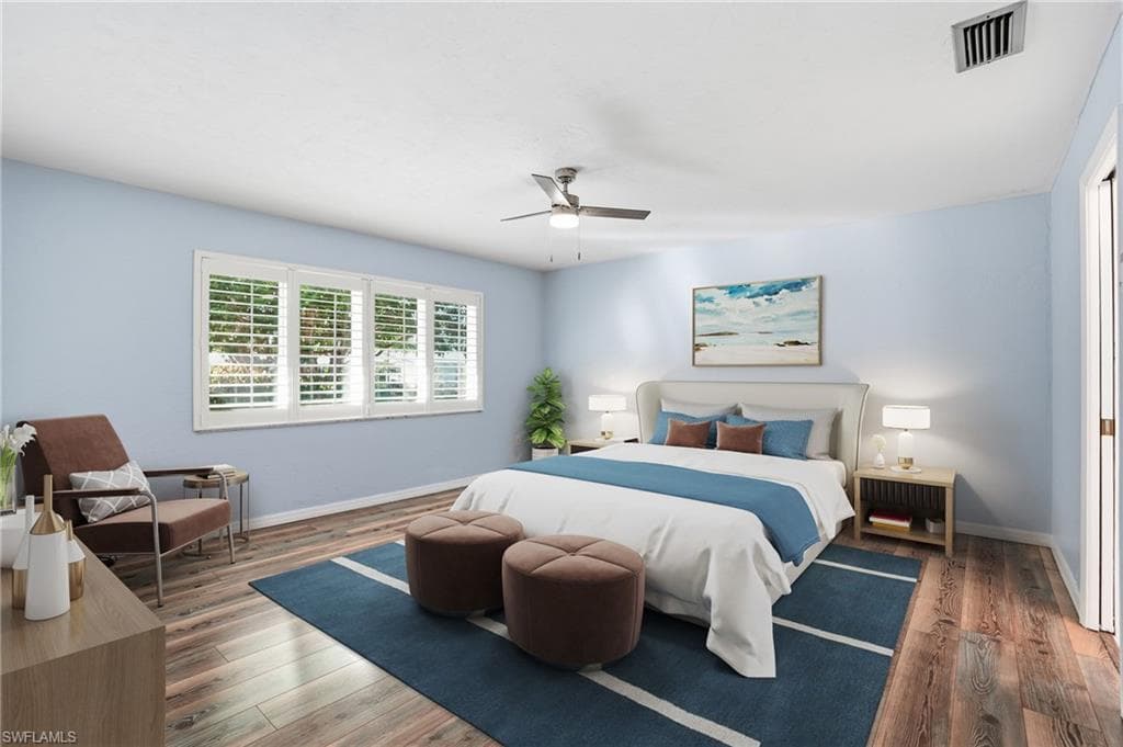 5964 Baker CT, FORT MYERS FL 33919-23