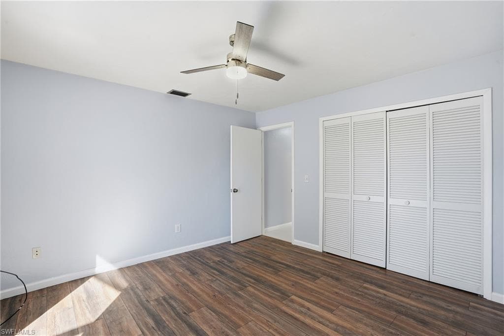 5964 Baker CT, FORT MYERS FL 33919-33