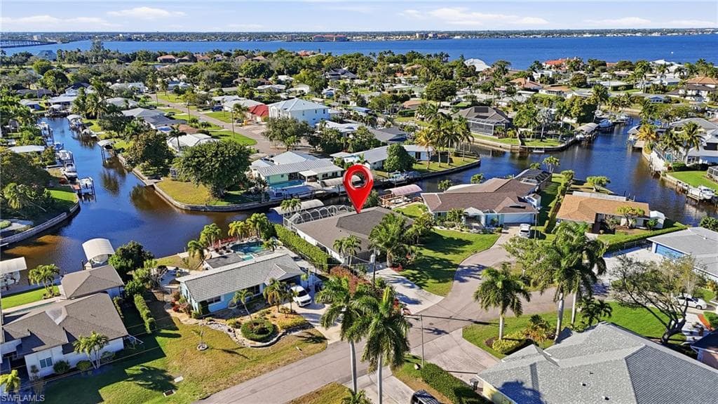 5964 Baker CT-48