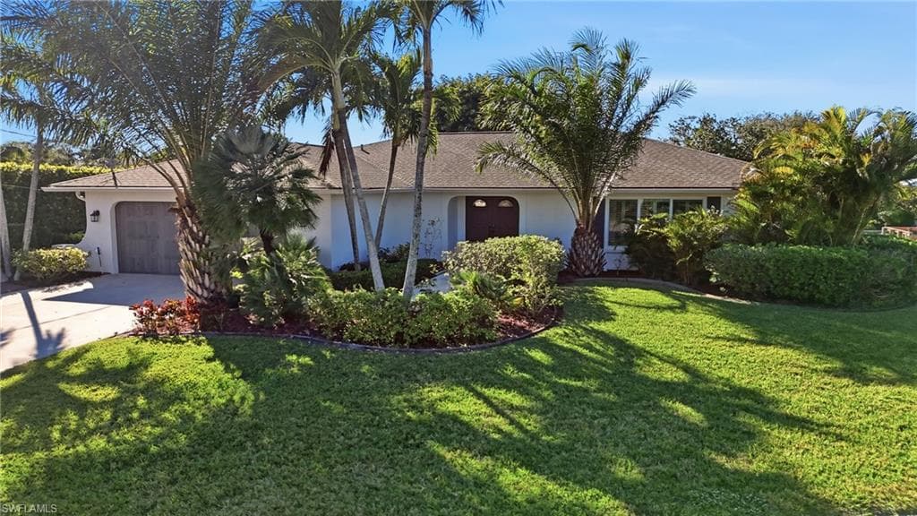 5964 Baker CT-49