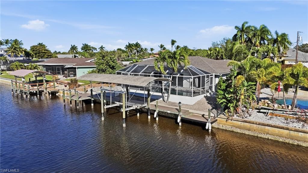 5964 Baker CT-47