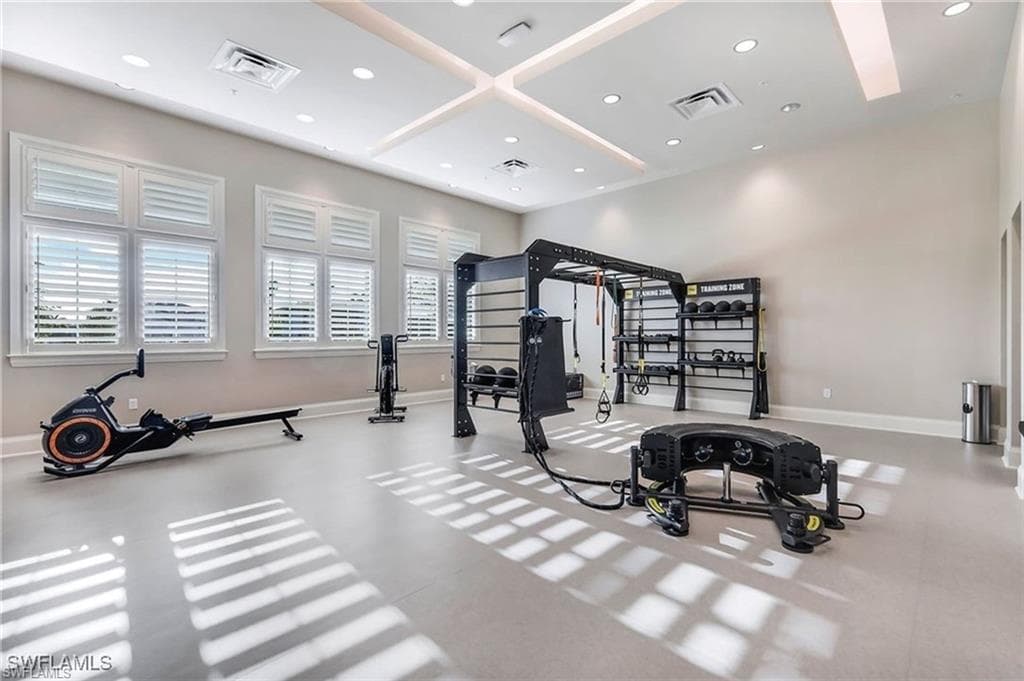 14195 Pine Lodge LN, FORT MYERS FL 33913-41