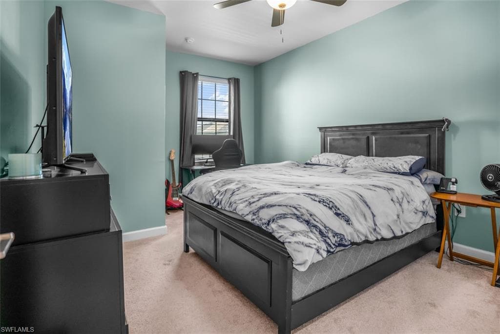 14195 Pine Lodge LN, FORT MYERS FL 33913-17