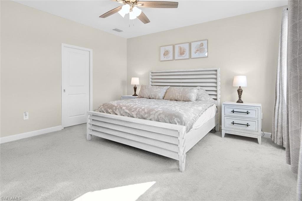 14195 Pine Lodge LN, FORT MYERS FL 33913-14