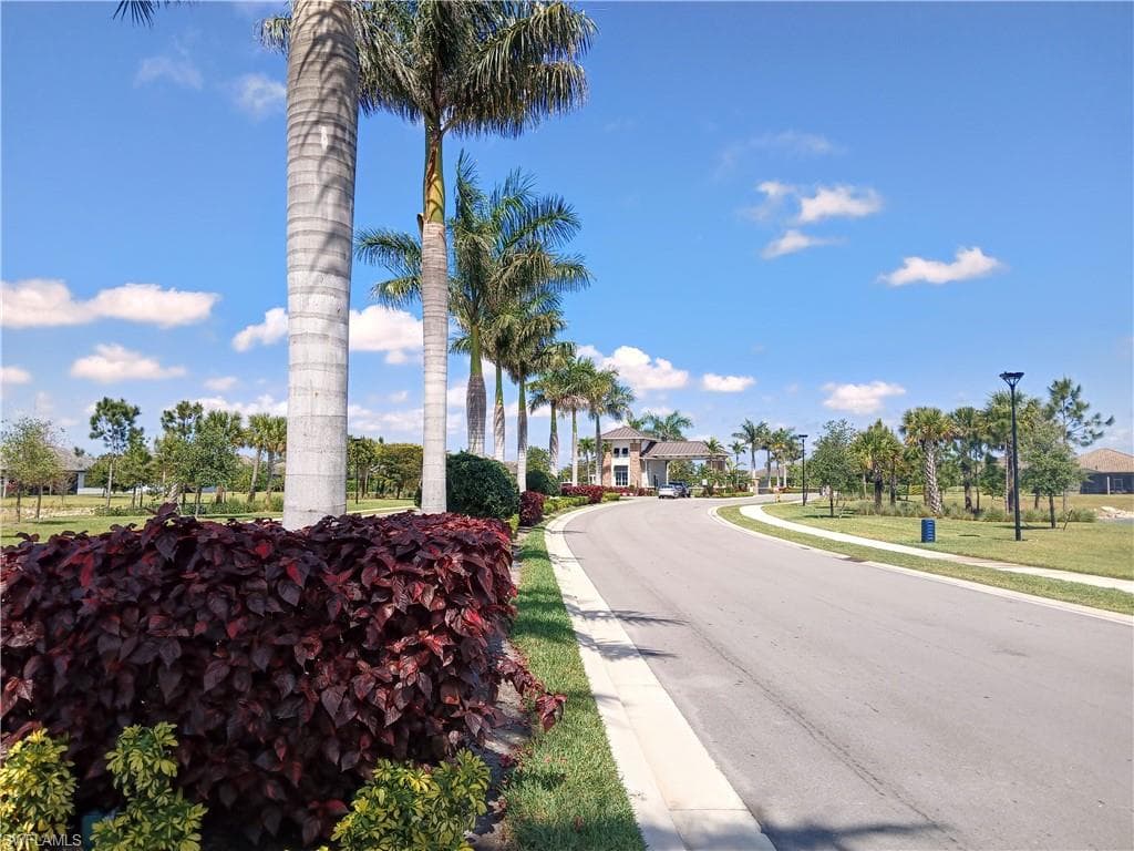 14195 Pine Lodge LN, FORT MYERS FL 33913-24