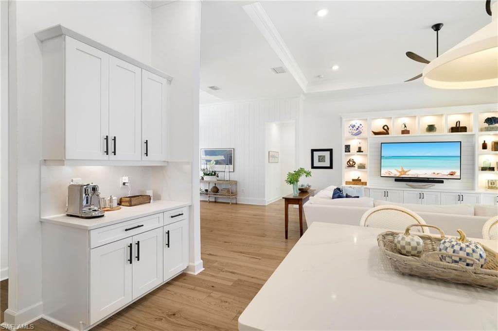 18540 Wildblue BLVD, FORT MYERS FL 33913-12